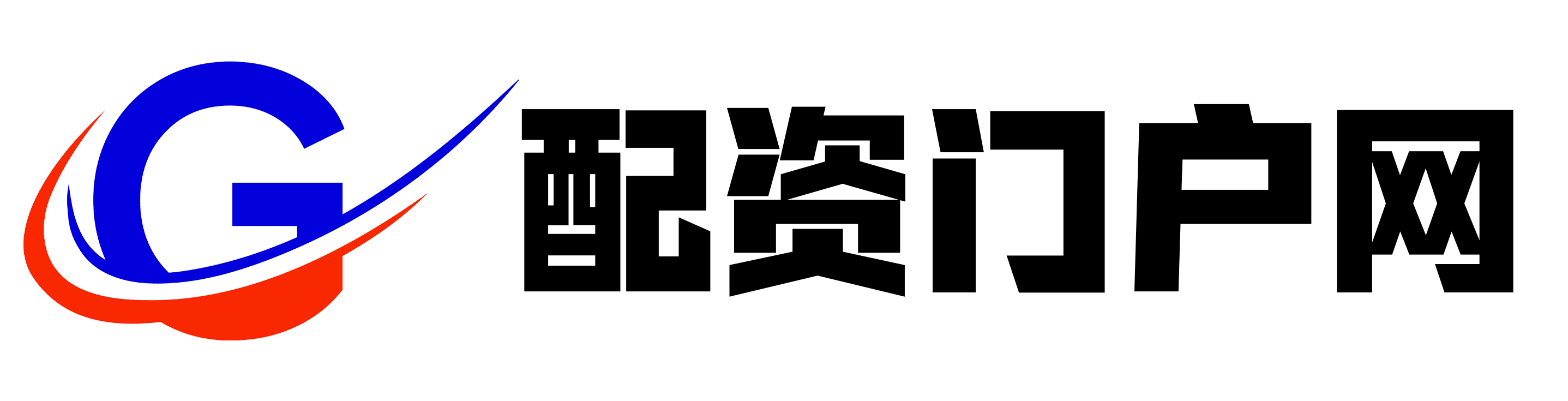 易操盘配资