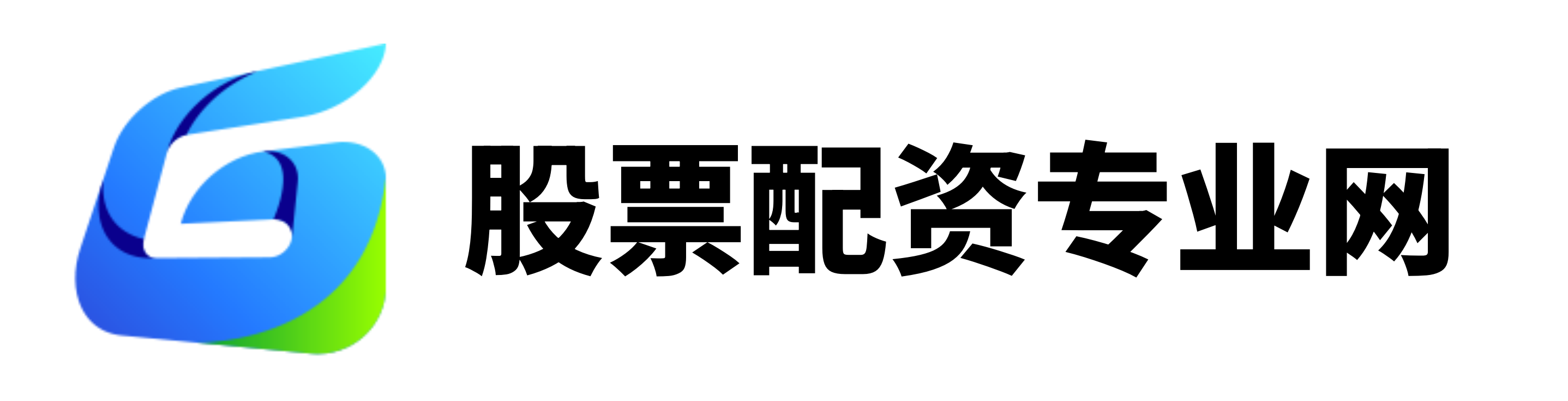 易操盘配资