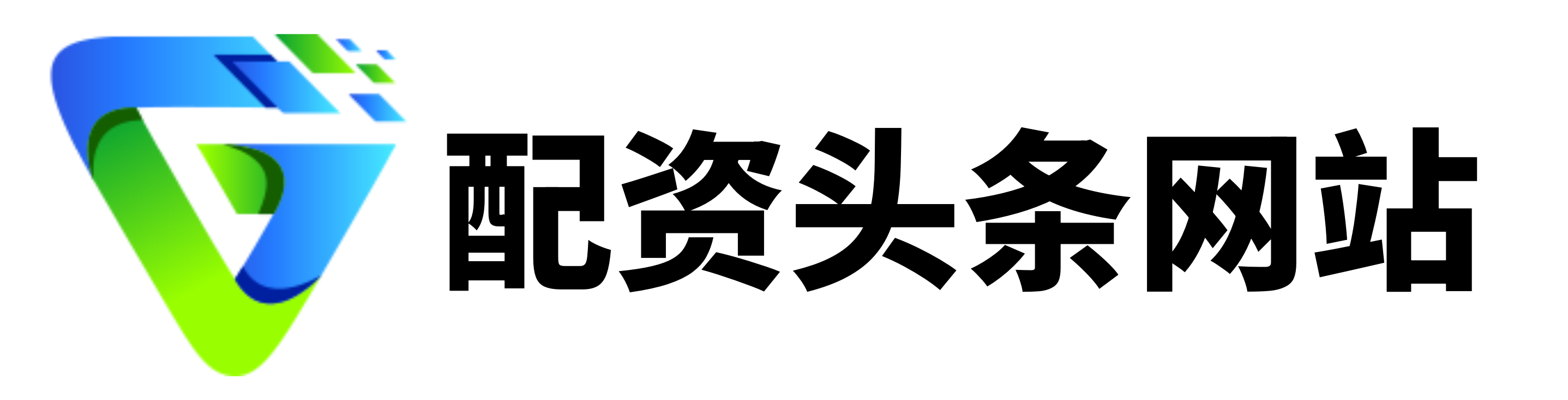 易操盘配资