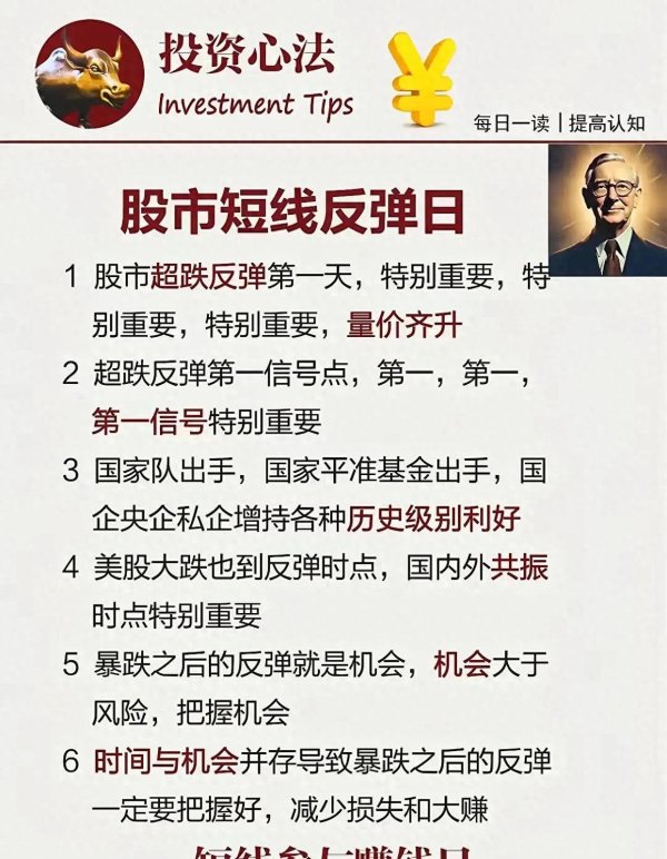 金猪配资 炒股十年血泪史：这八个坑千万别跳