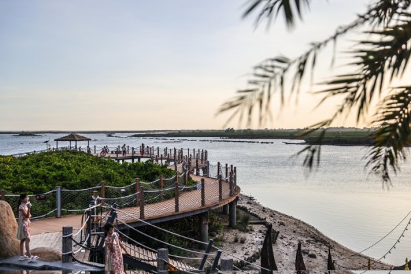 七星配资  吾乡大藏·合浦丨从全球各地“买买买”，黄金储备最充裕的朝代之一竟是它！